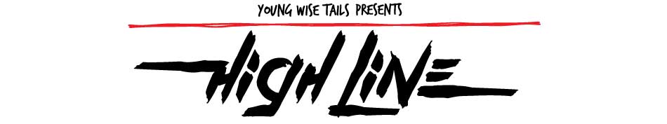 Highline-Header