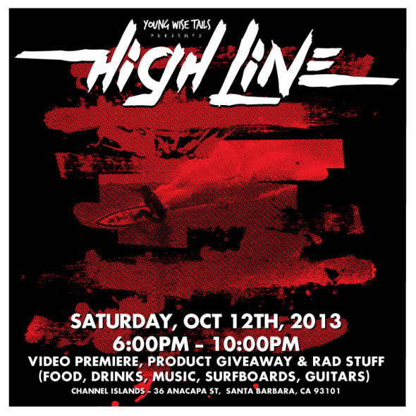 Highline_Insta_CI