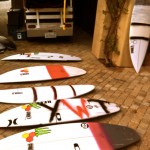 Quiver: Indo