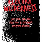 Electric Wilderness Premiere! 