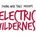 Electric Wilderness