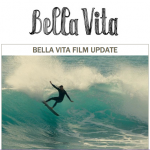 Bella Vita Kickstarter!