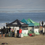 Coffin Brothers Surf Out: WRAP